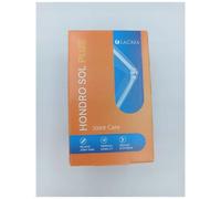 NGS - Hondro Sol Plus - Rafforza Le Articolazioni 20 Compresse Mega Hit !!!