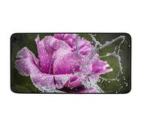 NGS Memoria RAM Kingston Valueram 8 GB / 2666 MHz / 1,2 V / CL19 / DIMM Kvr26n19s6/8