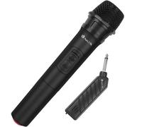 Ngs Singer Air One Size Black