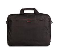 Valigetta Per Portatile Ngs Enterprise