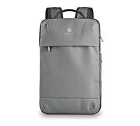 NGS MONRAY SACKS HORIZON 356 cm (14) Zaino Grigio