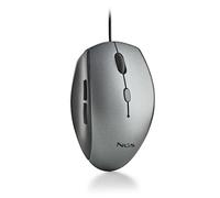 Ngs Moth Mouse One Size