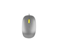 NGS Flame Greyflame Mouse