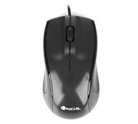 NGS Mouse Ottico