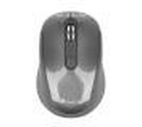 NGS MOUSE OTTICO MINI WIRELESS NEW