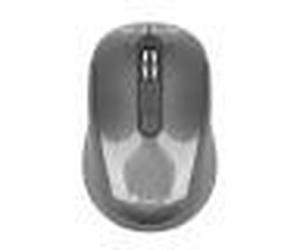NGS MOUSE OTTICO MINI WIRELESS NEW
