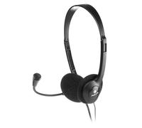 Auricolari con Microfono NGS MS-103