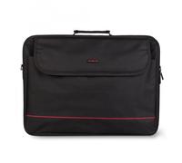 Ngs NGS BORSA PER NOTEBOOK FINO A 16" IN NYLON
