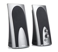 NGS SB150-Altoparlanti per PC