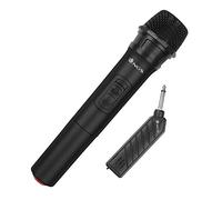 Ngs Singer Air One Size Black