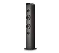 NGS SPEAKER A TORRE SKY CHARM PRO BT USB RADIOFM AUX 50W NERA