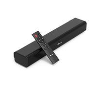 NGS SUBWAY Nero 40 W