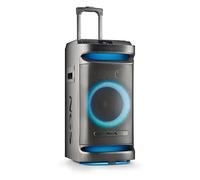 Ngs Altoparlante Portatile Wild Space 1