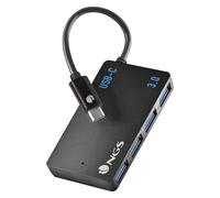 E_0002_S0239477 Ngs Mouse NGS INFINITY-RB Nero Informatica