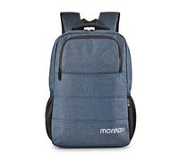 Custodia per Tastiera NGS MON-NOTEBOOKBAG-0125