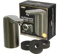 NGT Auto-Tap Rubinetto Elettrico | Posate da Campeggio
