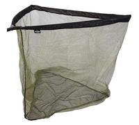 NGT SPECIMEN 42 TESTA GUADINO CARPFISHING FISH FRIENDLY LANDING NET CARP A1174