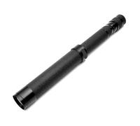 NGTFDCP Binocolo, Telescopio Monoculare con Zoom 8-24x40 con Lente Ottica in Metallo for Osservazioni A Lunga Distanza All'aperto, Escursioni E Viaggi,per l'osservazione degli Uccelli(Only Monocular)