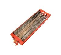 NGTFDCP Lampada a infrarossi, Lampada A Infrarossi For Verniciatura Ad Alta Efficienza, Adatta For La Di Auto E L'essiccazione Locale A Vernice,per spray per auto