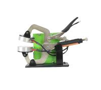 NGTFDCP Macchina per pressa di Calore, Pressa di Calore, Pinza per Colofonia per Uso Domestico, Estrazione Olio E Cera A Doppia Piastra Riscaldante da 2,8 Pollici per Magliette, Tazza, Cappello