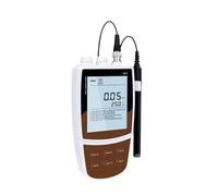 NGTFDCP Misuratore TDS, Tester Portatile per Misuratore di Durezza 'Acqua da Laboratorio, Analizzatore, Prestazioni,per Acqua Potabile