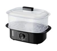 NGTFDCP Scaldasalviette, Il Izzatore per Asciugamani Riscaldato Multiuso per I Tecnici A Cura del Viso E La Fisioterapia Si Riscalda,per Coperte da Accappatoio(Knob Black)