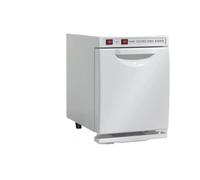 NGTFDCP Scaldasalviette, Mini Riscaldatore per Asciugamano Riscaldato da 5 Litri Caldo per Estetista per Barbiere Spa per Il Viso,per Coperte da Accappatoio