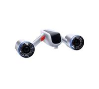 NGTFDCP Scooter subacqueo, Scooter Acquatico con Elica per Snorkeling Sottomarino Semovente per Immersioni Subacquee per Piscine per Adulti
