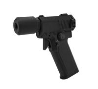 NGTFDCP Soffiatore per auto, Aspiratore Elettrico For Polvere, Asciugacapelli Elettrico Multifunzione Di Lunga Durata, Adatto For Uso Esterno, Adatto For Lenti Auto,Alta potenza di aspirazione