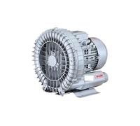 NGTFDCP Soffiatore per auto, Soffianti Industriali For Impieghi Gravosi Soffianti Centrifughi Ad Alto Volume D'aria,Alta potenza di aspirazione