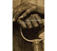 Ngugi wa Thiong'o Secure the Base (Copertina rigida) Africa List