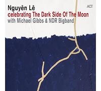 Nguyen Le - Celebrating The Dark Side Of The Moon
