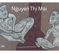 Nguyen Thi Mai (Copertina rigida)
