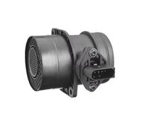 NGVCDXS Flussometro Compatibile con A3 per Sportback 8PA 2006-2013 per 8P1 2004-2012 per A4 8EC B7 2.0 per TDI 2006-2008 Modifica Sensore Misuratore di Portata d'Aria