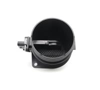 NGVCDXS Flussometro Compatibile con A6 4G2 C7 2011-2016 per A5 Cabriolet 8F7 2009-2016 per 8T3 2007-2016 Misuratori Portata d'Aria Sensore Accessori Riparazione