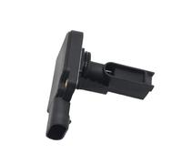 NGVCDXS Flussometro Compatibile con Buick per Lesabre 1999-2005 per Park per Avenue 1999-2005 Misuratore Portata Aria Massa MAF Auto Modifica Riparazione Sostituzione