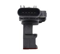 NGVCDXS Flussometro Compatibile con Chevy 5967CC 2010-2013 per Tahoe 5328CC per Flex 2009-2014 per Suburban 1500 2009-2014 Sensore Misuratore Portata Massa MAF