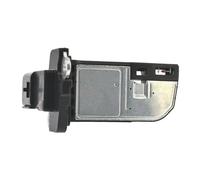 NGVCDXS Flussometro Compatibile con Ford F-350 per Super 2011-2016 per Escape 2013-2016 per Transit 2014-2015 Parti Riparazione Modifica Sensore Misuratore Portata d'Aria Massa