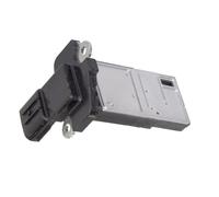 NGVCDXS Flussometro Compatibile con Toyota per 4RUNNER 2010 2.7L L4 2005-2009 4.7L V8 per Land per Cruiser 2005-2007 4.7L V8 1PC Misuratore Portata Aria Massa