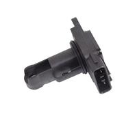 NGVCDXS Flussometro Compatibile con Toyota per Yaris per Corolla 2.5 3.0 OEM 22204-0L010 Sensore Portata Aria Massa Misuratore Modifica Riparazione Ricambi