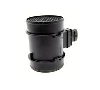 NGVCDXS Flussometro Compatibile con Vauxhall per Astra MK VH A04 2004-2009 per Vectra MK II C Z02 2004-2009 per Corsa MK III D S07 2006-2014 Sensore Misuratore Portata Aria