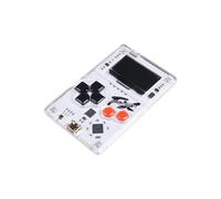 NGW-1pc Arduboy FX - Scheda di gioco Open Source