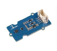 NGW-1pc IMU 9DOF (ICM20600+AK09918) for Grove