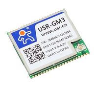 NGW-1pc Low Power GSM GPRS Module