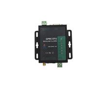 NGW-1set GSM Modem Serial RS232 RS485 to GPRS DTU with AT command