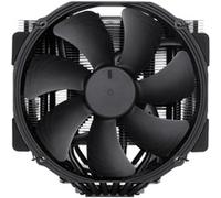 Noctua NH-D15 chromax.nero