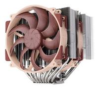 DISSIPATORE CPU NOCTUA NH-D15 G2