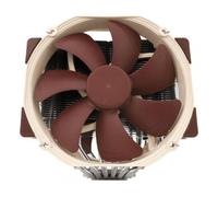 NH-D15 SE-AM4 9010018000061 Noctua NH-D15 SE-AM4 sistema di raffreddamento per c