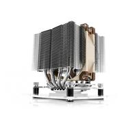 NH-D9L 4716123315582 Noctua NH-D9L sistema di raffreddamento per computer Proces