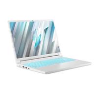 NH.QTFET.007 NB ACER NITRO V145 NH.QTFET.007 14,5" AMD Ryzen 7 8845HS 16GB SSD5